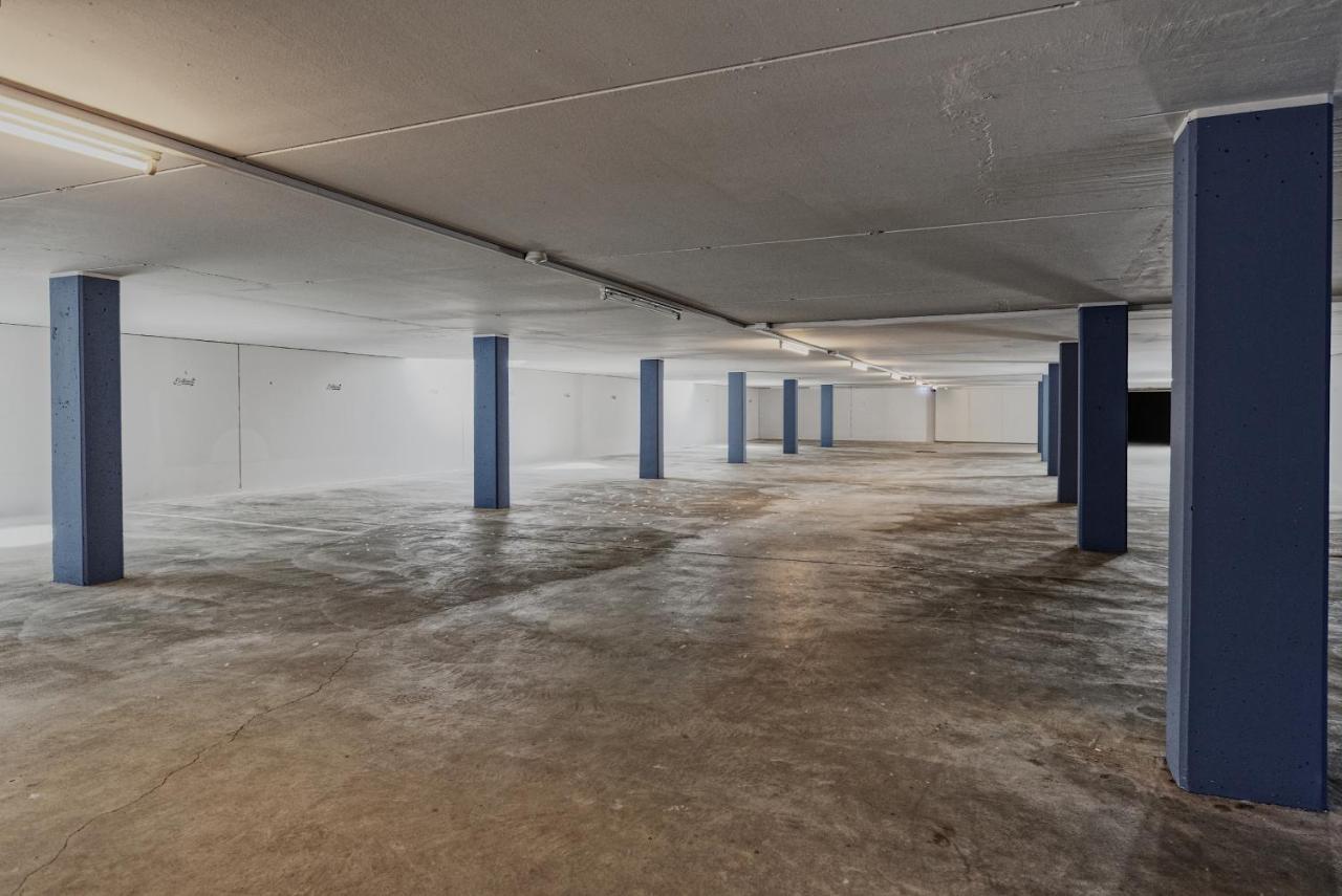 Erlkoenig Gaesteappartements Bad Füssing Kültér fotó